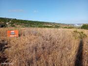 Terreno Rstico em Santo Anto do Tojal, Loures