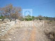 Terreno rstico, Loul, Algarve