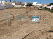 Terreno Rstico na Pedralva com 1.000m2