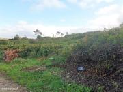 Terreno rstico na Tapada da Serra, Vale de Lobos