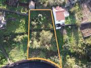 Terreno Rstico no Arco da Calheta 667 m2