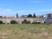 Terreno rstico para construo em Tavira, Algarve
