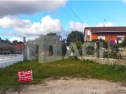 TERRENO RSTICO PARA CONSTRUO Marinheiros