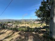 Terreno Rstico para venda em Vila Boa do Bispo, Marco de...