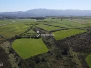 Terreno Rstico com Vista Mar e Serra Sintra