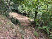 Terreno Rstico Venda em Bouro Santa Marta,Amares
