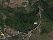 Terreno Rstico Venda em Cardosas,Arruda dos Vinhos