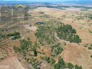 Terreno Rstico Venda em Perais,Vila Velha de Rodo