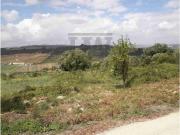 Terreno Rstico, Vila Franca de Xira, Lisboa, 25ha