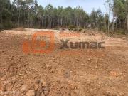 Terreno rstico zona da Serra do Bouro!