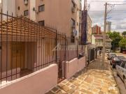 TERRENO RUA SILVA JARDIM