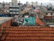 TERRENO RUA VERGUEIRO TERRENO RUA VERGUEIRO