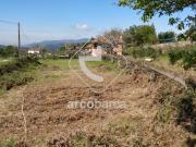 Terreno, Rubiães, Paredes de Coura | BPI Expresso...
