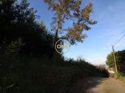 Terreno, Ruilhe, Braga | BPI Expresso Imobiliário