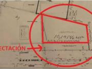 Terreno Ruiz Cortines Terreno Ruiz Cortines