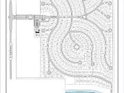 Terreno Rumencó Joven