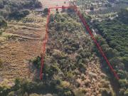 Terreno Rural à venda, 20.000 m² Jardim Nova Limeira...