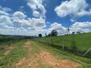 Terreno Rural à venda, Cipriano Velho Vespasiano/MG
