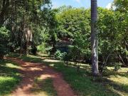 Terreno Rural à Venda Pinhal, 18.501,33 m² Cabreúva Terreno Rural à Venda Pinhal, 18.501,33 m² Cabreúva