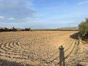 Terreno rural de 11.000 m2 en el salar