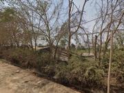 Terreno Rural De 30,525 M² En Carabayllo 4 PARCELAS DE...