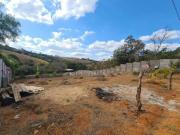 Terreno rural em Condomínio