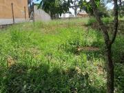 Terreno rural em Cristal, Mairinque/SP