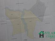 TERRENO RURAL EM PEÇANHA TROCA POR APARTAMENTO