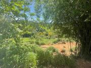 Terreno Rural em Penhinha Arujá