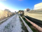 Terreno Rural en Carcaixent a la venta!