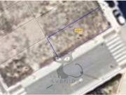 Terreno rural en Venta en Alcàsser, Valencia