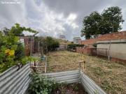 Terreno rural en Venta en Algeciras, Cádiz