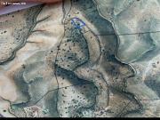 Terreno rural en Venta en Alora, Málaga