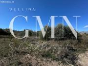 Terreno rural en Venta en Altea la Vella, Alicante