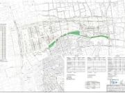 Terreno rural en Venta en Castrillo de Murcia, Murcia