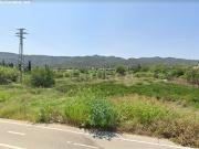Terreno rural en Venta en Castrillo de Murcia, Murcia