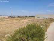 Terreno rural en Venta en Castrillo de Murcia, Murcia