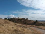 Terreno rural en Venta en El Molar, Madrid