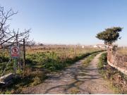 Terreno rural en Venta en La Granada, Granada