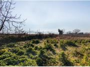 Terreno rural en Venta en La Granada, Granada