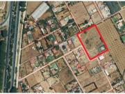 Terreno rural en Venta en Los Palacios y Villafranca,...