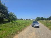 Terreno rural en Venta en Lugones, Lugo