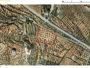 Terreno rural en Venta en Mayorazgo, Valencia