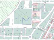 Terreno rural en Venta en Moncófar, Castellón