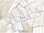 Terreno rural en Venta en Monovar Monover, Alicante