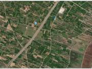 Terreno rural en Venta en Nules, Castellón