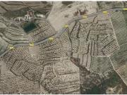 Terreno rural en Venta en Orihuela, Alicante