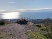 Terreno rural en Venta en Rincón de la Victoria, Málaga