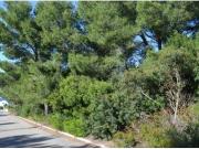 Terreno rural en Venta en Santa Marta de Ortigueira,...