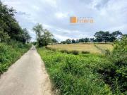 Terreno rural en Venta en Siero, Asturias